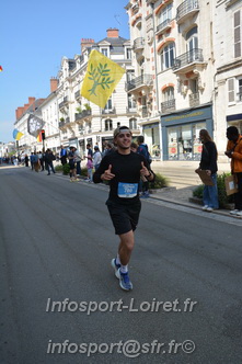 Foulees_Orleans2025/ORLEANS2025_15931.JPG