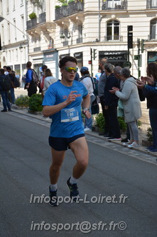 Foulees_Orleans2025/ORLEANS2025_15932.JPG