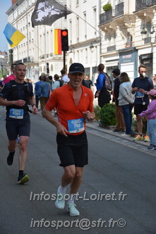Foulees_Orleans2025/ORLEANS2025_15933.JPG