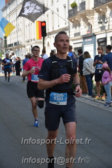 Foulees_Orleans2025/ORLEANS2025_15934.JPG
