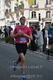 Foulees_Orleans2025/ORLEANS2025_15935.JPG