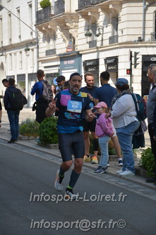 Foulees_Orleans2025/ORLEANS2025_15936.JPG