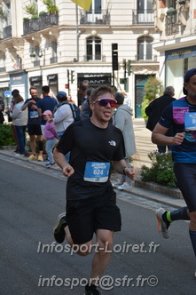 Foulees_Orleans2025/ORLEANS2025_15937.JPG