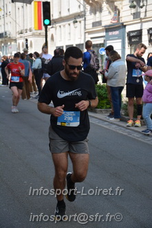 Foulees_Orleans2025/ORLEANS2025_15938.JPG