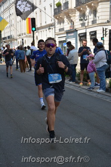 Foulees_Orleans2025/ORLEANS2025_15940.JPG