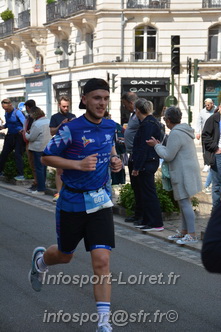 Foulees_Orleans2025/ORLEANS2025_15941.JPG