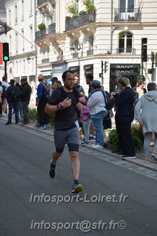 Foulees_Orleans2025/ORLEANS2025_15942.JPG