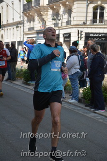 Foulees_Orleans2025/ORLEANS2025_15945.JPG