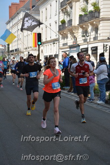 Foulees_Orleans2025/ORLEANS2025_15946.JPG