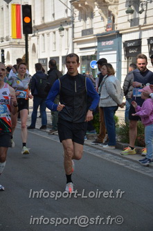 Foulees_Orleans2025/ORLEANS2025_15948.JPG