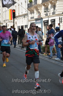 Foulees_Orleans2025/ORLEANS2025_15949.JPG
