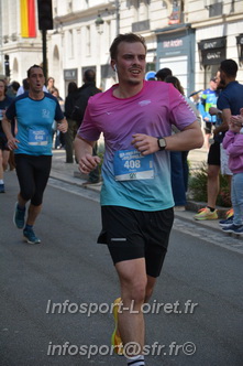 Foulees_Orleans2025/ORLEANS2025_15950.JPG