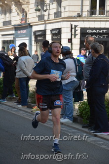 Foulees_Orleans2025/ORLEANS2025_15952.JPG