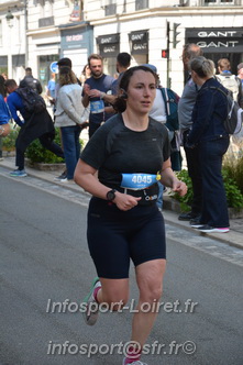 Foulees_Orleans2025/ORLEANS2025_15953.JPG