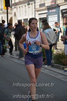 Foulees_Orleans2025/ORLEANS2025_15954.JPG