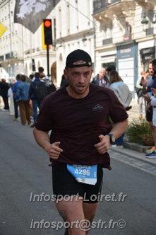 Foulees_Orleans2025/ORLEANS2025_15955.JPG