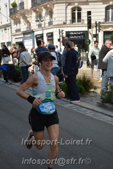 Foulees_Orleans2025/ORLEANS2025_15958.JPG