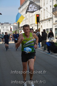 Foulees_Orleans2025/ORLEANS2025_15959.JPG