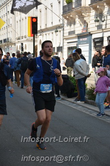 Foulees_Orleans2025/ORLEANS2025_15960.JPG