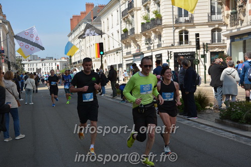 Foulees_Orleans2025/ORLEANS2025_15962.JPG
