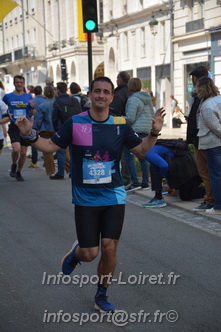 Foulees_Orleans2025/ORLEANS2025_15964.JPG