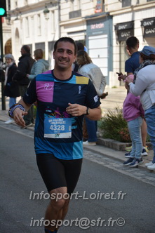 Foulees_Orleans2025/ORLEANS2025_15965.JPG