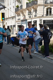 Foulees_Orleans2025/ORLEANS2025_15966.JPG