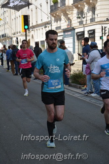 Foulees_Orleans2025/ORLEANS2025_15967.JPG