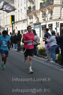 Foulees_Orleans2025/ORLEANS2025_15968.JPG