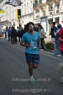 Foulees_Orleans2025/ORLEANS2025_15969.JPG