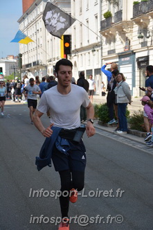 Foulees_Orleans2025/ORLEANS2025_15970.JPG