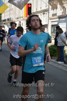 Foulees_Orleans2025/ORLEANS2025_15974.JPG