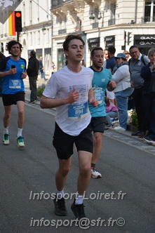 Foulees_Orleans2025/ORLEANS2025_15975.JPG