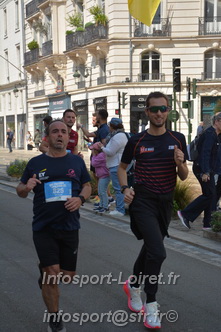 Foulees_Orleans2025/ORLEANS2025_15978.JPG
