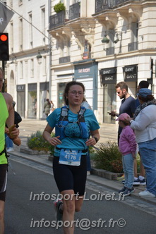 Foulees_Orleans2025/ORLEANS2025_15979.JPG