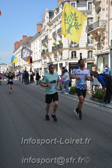 Foulees_Orleans2025/ORLEANS2025_15980.JPG