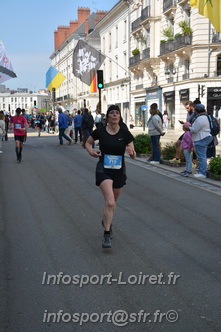 Foulees_Orleans2025/ORLEANS2025_15981.JPG