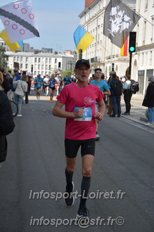 Foulees_Orleans2025/ORLEANS2025_15982.JPG