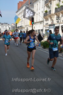 Foulees_Orleans2025/ORLEANS2025_15984.JPG