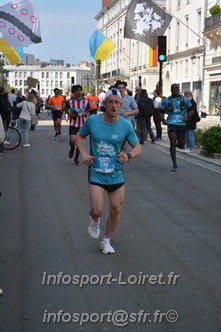 Foulees_Orleans2025/ORLEANS2025_15985.JPG