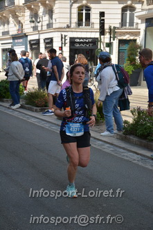 Foulees_Orleans2025/ORLEANS2025_15990.JPG
