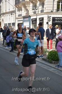 Foulees_Orleans2025/ORLEANS2025_15991.JPG