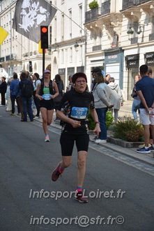 Foulees_Orleans2025/ORLEANS2025_15992.JPG