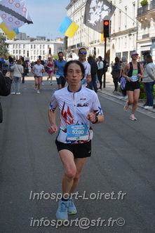 Foulees_Orleans2025/ORLEANS2025_15993.JPG