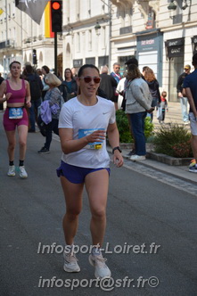 Foulees_Orleans2025/ORLEANS2025_15994.JPG