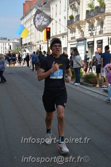 Foulees_Orleans2025/ORLEANS2025_15996.JPG