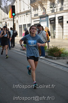 Foulees_Orleans2025/ORLEANS2025_15999.JPG