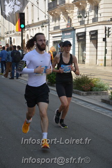 Foulees_Orleans2025/ORLEANS2025_16000.JPG
