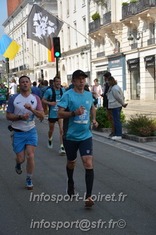 Foulees_Orleans2025/ORLEANS2025_16001.JPG