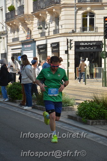 Foulees_Orleans2025/ORLEANS2025_16003.JPG
